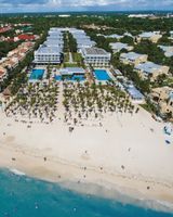 Riu Playacar