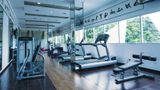 <b>Riu Playacar Health</b>