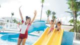 <b>Riu Playacar Pool</b>