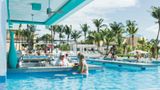<b>Riu Playacar Pool</b>