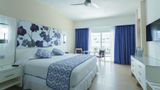 <b>Riu Playacar Room</b>