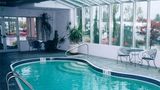 <b>Medallion Inn and Suites Pool</b>
