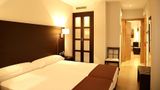 Plazaola Room