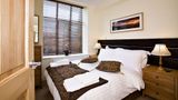 <b>Croft Mill Apartment Hotel Room</b>