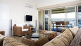 Merimbula Beach Resort & Holiday Park Room