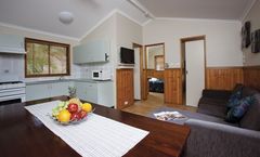 Blue Dolphin Resort and Holiday Park