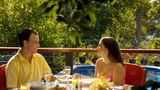 Yarrandabbi Dreaming Boutique B&B Banquet