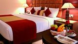 <b>Hotel Florence Room</b>