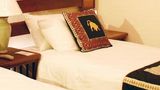 Hotel Conclave Comfort Room
