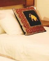Hotel Conclave Comfort