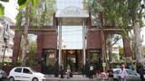 FabHotel Conclave Boutique Exterior