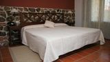 <b>Hotel Spa Villa de Mogarraz Room</b>