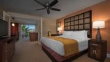 Marriott's Lakeshore Reserve Suite