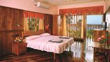 Sun Tara Beach Resort Suite