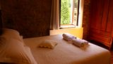 Le Case Residenza di Campagna Room
