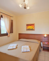 Hotel Villa Barone
