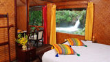Blue Ginger Wayanad Resorts Room