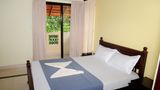 <b>Hiliya Resort Room</b>