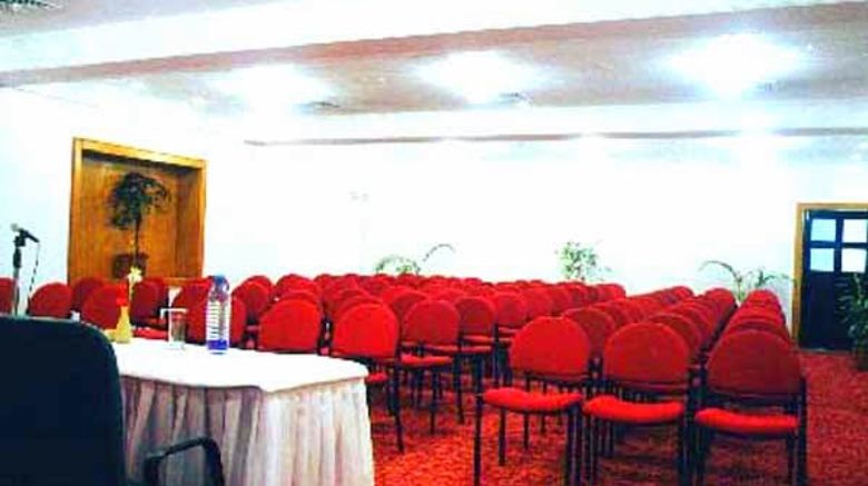 <b>Hotel Grand Central Banquet</b>