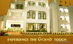 Hotel Grand Central