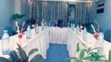 Hotel Grand Central Meeting