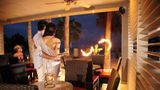 Riu Palace Peninsula Bar/Lounge