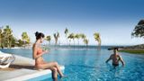 Riu Palace Peninsula Pool