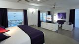 Riu Palace Peninsula Suite