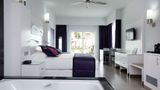 Riu Palace Peninsula Suite