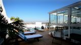 Riad Dar El Kebira Pool