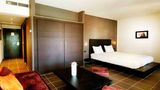 Royal Decameron Tafoukt Beach Room