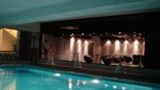 <b>Landmark Hotel Pool</b>