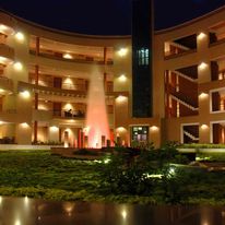 Hotel Malligi