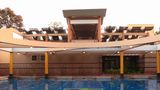 Hotel Malligi Pool