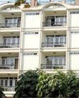 Delhi Heights