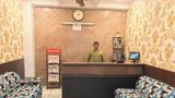 <b>Hotel Royal Palace Lobby</b>