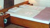 Hotel Bhooshan Room