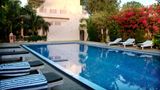 Raj Palace Resort Pool