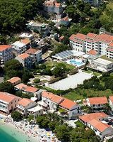 Quercus Hotel