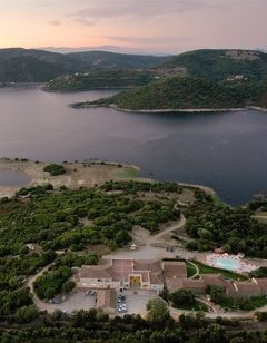 Valkarana - Relais di campagna