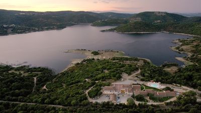 Valkarana - Relais di campagna
