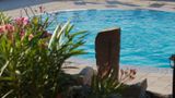 Valkarana - Relais di campagna Pool
