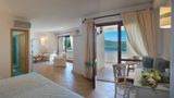 Valkarana - Relais di campagna Suite