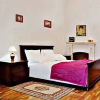 Swan Hotel