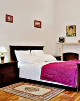 Swan Hotel