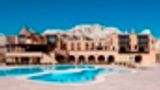 Tourist Hotel & Resort Cappadocia Exterior