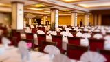Tourist Hotel & Resort Cappadocia Meeting