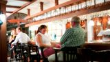 Tourist Hotel & Resort Cappadocia Restaurant