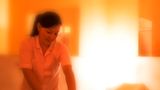 Tourist Hotel & Resort Cappadocia Spa