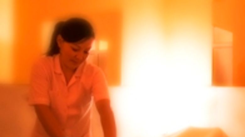 <b>Tourist Hotel & Resort Cappadocia Spa</b> <b>Tourist Hotel & Resort Cappadocia Spa</b>